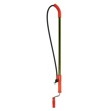 GENERAL WIRE IT6FLDH AUGER DRIVE MOTORS