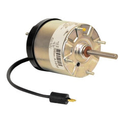 MARS 05105 AIR CLEANER REPLACEMENT PARTS