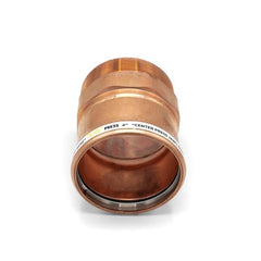 APOLLO VALVES 10061992 LINE SETS