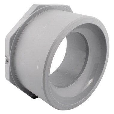 IPEX 197400 VENT PIPES & FITTINGS