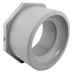 IPEX 197400 VENT PIPES & FITTINGS