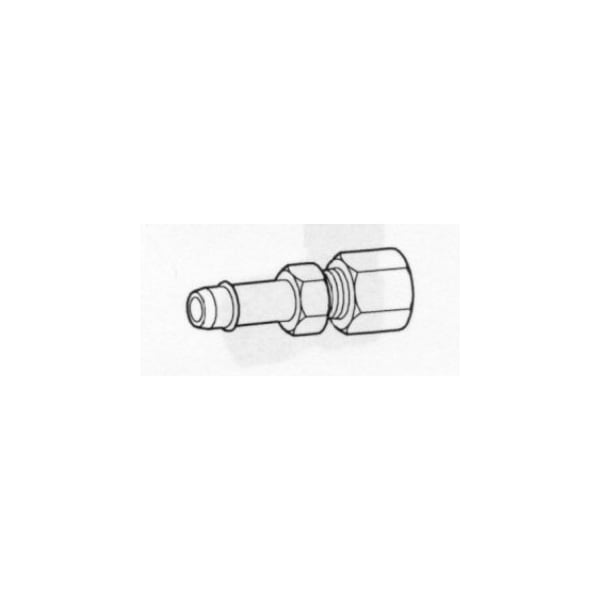 JOHNSON CONTROLS Johnson Controls F-200-38