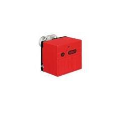 BURNHAM 100831-01 AIR CLEANER REPLACEMENT PARTS