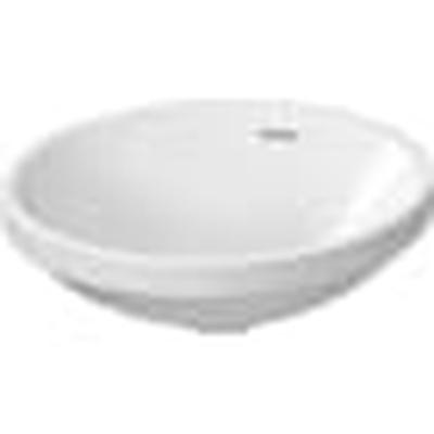 DURAVIT 0319370000 TOILETS & ACCESSORIES