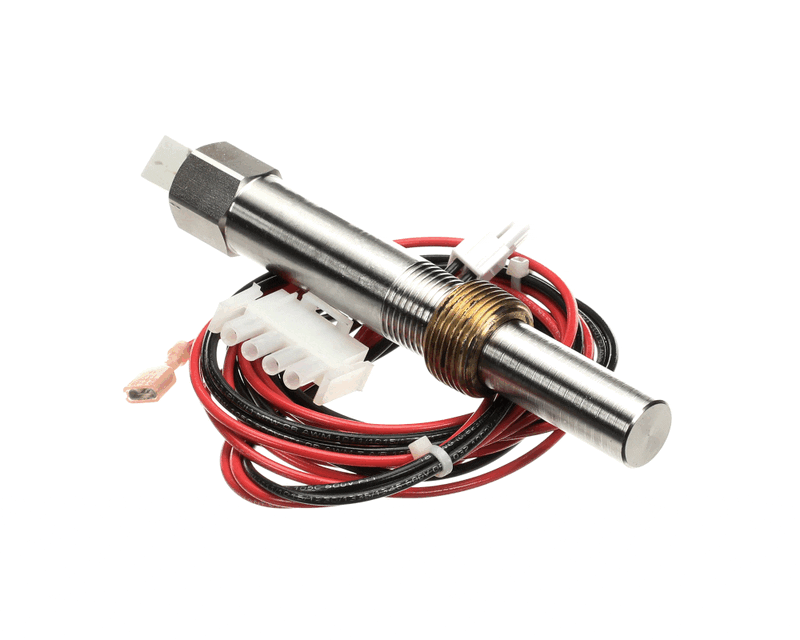 HTPG WHC1001-ECO WATER HEATERS