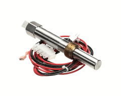 HTPG WHC1001-ECO WATER HEATERS