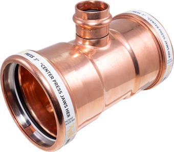 APOLLO VALVES 10077772 PIPE FITTINGS
