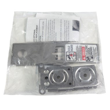 BRADFORD WHITE 415-53388-00 THERMOSTATS