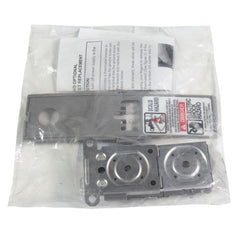 BRADFORD WHITE 415-53388-00 THERMOSTATS