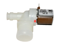 BOSCH 87387025610