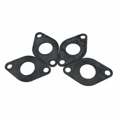 GRUNDFOS 99358480 GASKETS