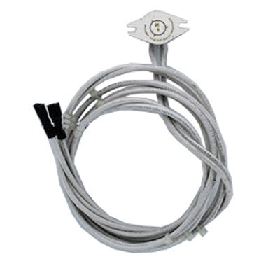 BRADFORD WHITE 233-38993-00 LIMIT SWITCHES