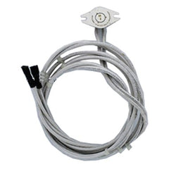 BRADFORD WHITE 233-38993-00 LIMIT SWITCHES