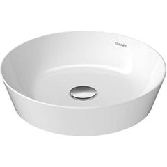 DURAVIT 23284300001 TOILETS & ACCESSORIES