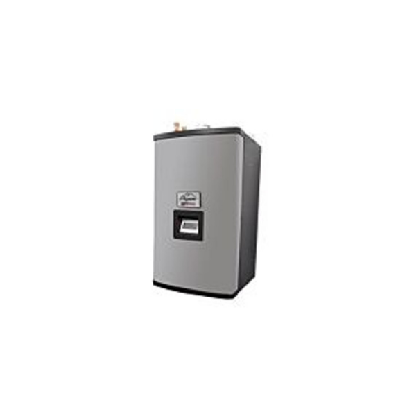 BURNHAM 108155-01 FLOW SWITCHES