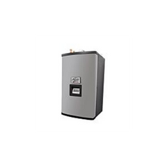 BURNHAM 108155-01 FLOW SWITCHES