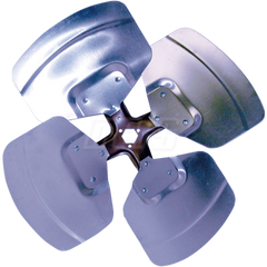 MARS 40119 AIR PURIFIERS