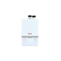 RINNAI M160SN BOILERS