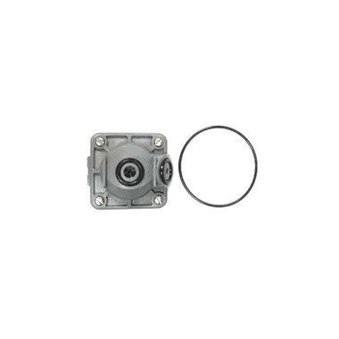 GROHE 47159000 ZONE VALVES