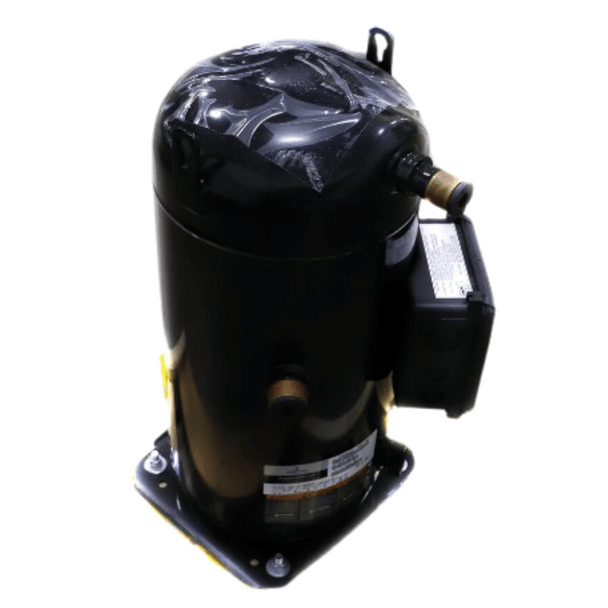 COPELAND ZP385KCE-TED-951 COMPRESSOR PARTS & ACCESSORIES