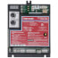 WEIL-MCLAIN 381-330-027 IGNITION CONTROL BOARDS