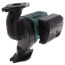 TACO 0012-MSF1-IFC CIRCULATOR PUMPS