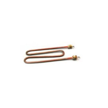 FIELD CONTROLS 094021A0201 HUMIDIFIER ASSEMBLIES