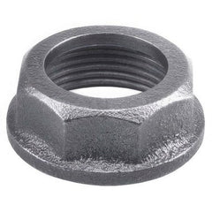 AY MCDONALD 4815-507 PIPE FITTINGS