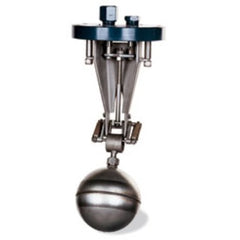 ARMSTRONG AIR FH2026 GAS VALVE ASSEMBLIES
