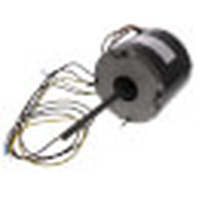 NORTEK GLOBAL HVAC 01-0161 AIR CLEANER REPLACEMENT PARTS