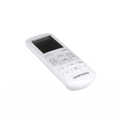 SAMSUNG DB96-24901B AIR CLEANER REPLACEMENT PARTS