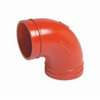 VICTAULIC A060010PH0 PIPE FITTINGS