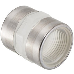 SPEARS 4830-005SR PIPE FITTINGS