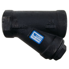 WATTS 77SI-2 PRESSURE RELIEF VALVES