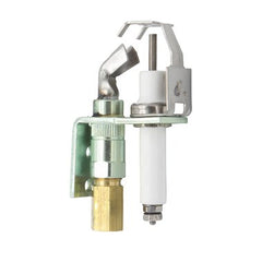 LAARS W0039600 BURNER ASSEMBLIES