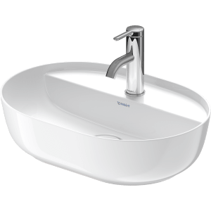 DURAVIT 380500000 SINK DISPOSALS