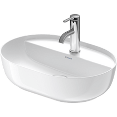DURAVIT 380500000 SINK DISPOSALS