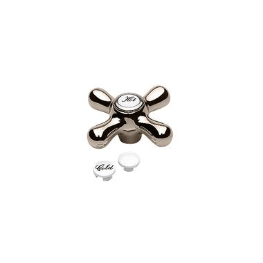 NEWPORT BRASS 2-222/15S BATH & KITCHEN FAUCETS
