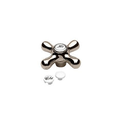 NEWPORT BRASS 2-222/15S BATH & KITCHEN FAUCETS