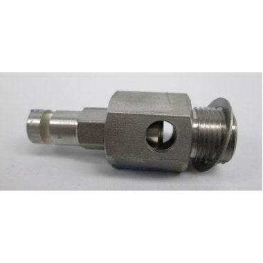 SPIRAX SARCO 80085 PIPE FITTINGS