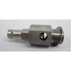SPIRAX SARCO 80085 PIPE FITTINGS