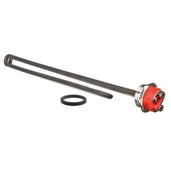 RHEEM SP20969 GAS VALVES