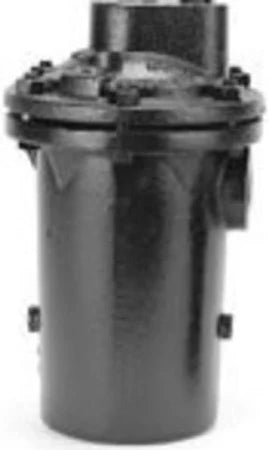 ARMSTRONG AIR C3510-2 AIR VENTS