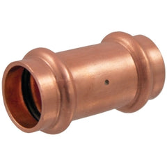 NIBCO PC600DS-1 PIPE FITTINGS