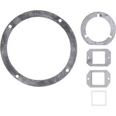 LOCHINVAR 100163214 SIGHT GLASSES