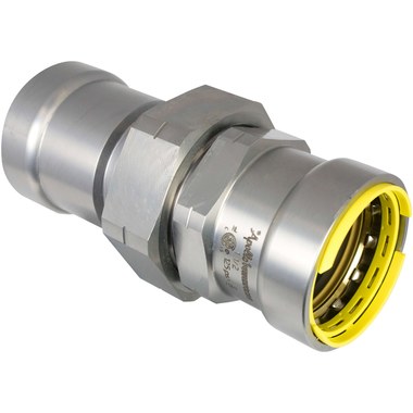 APOLLO VALVES PWR7483355 PIPE FITTINGS