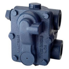 ARMSTRONG AIR D500567 MULTI-POSITION AIR HANDLERS