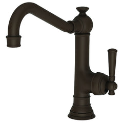 NEWPORT BRASS 2470-5303/10B BATH & KITCHEN FAUCETS