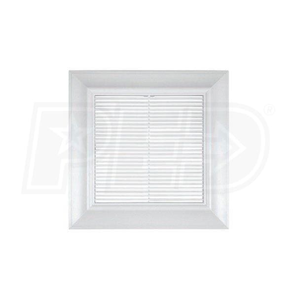 PANASONIC FV-GL3TDA RETURN AIR GRILLES