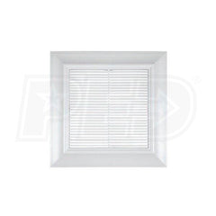 PANASONIC FV-GL3TDA RETURN AIR GRILLES